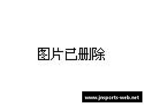 JN江南体育中国足球的崛起：世预赛中国队战胜新加坡的精彩之战